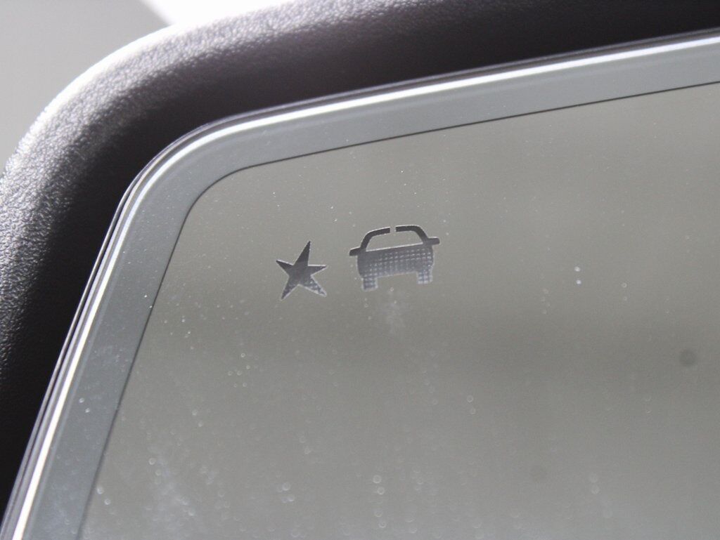 2024 Chevrolet Silverado 1500 4x4 Crew Cab High Country Fond du Lac WI