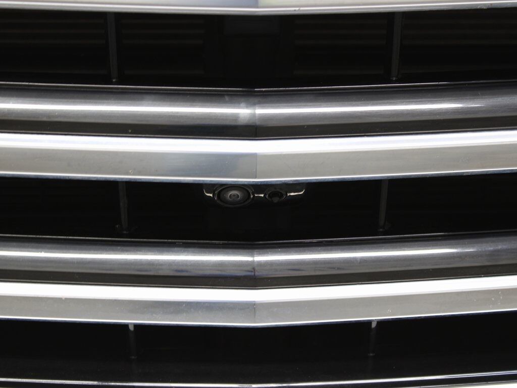 2024 Chevrolet Silverado 1500 4x4 Crew Cab High Country Fond du Lac WI