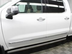 2024 Chevrolet Silverado 1500 4x4 Crew Cab High Country Fond du Lac WI