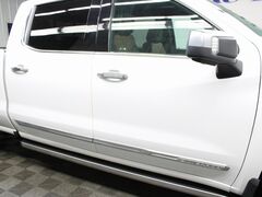 2024 Chevrolet Silverado 1500 4x4 Crew Cab High Country Fond du Lac WI