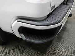 2024 Chevrolet Silverado 1500 4x4 Crew Cab High Country Fond du Lac WI