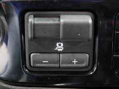 2024 Chevrolet Silverado 1500 4x4 Crew Cab High Country Fond du Lac WI