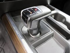 2024 Chevrolet Silverado 1500 4x4 Crew Cab High Country Fond du Lac WI