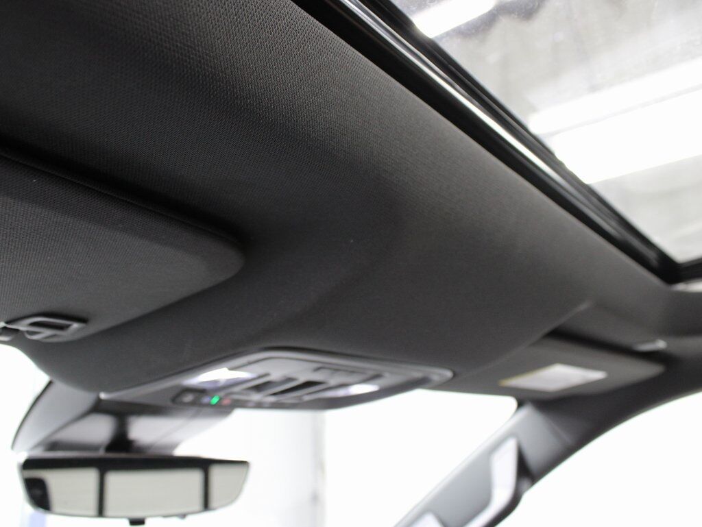 2024 Chevrolet Silverado 1500 4x4 Crew Cab High Country Fond du Lac WI