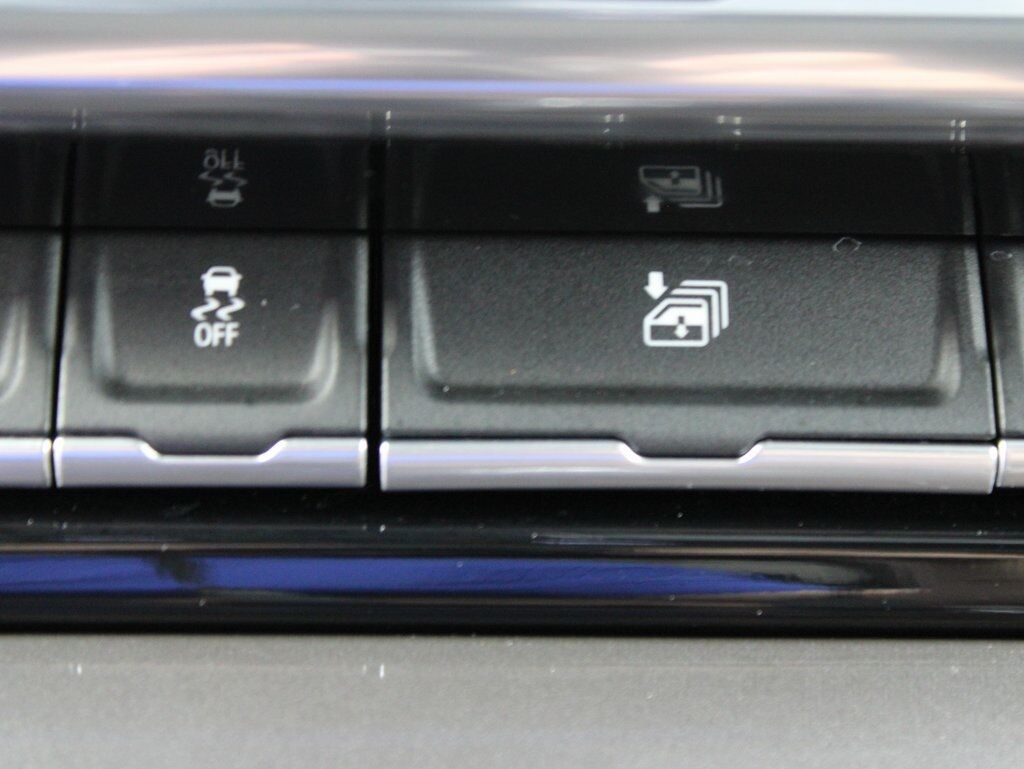 2024 Chevrolet Silverado 1500 4x4 Crew Cab High Country Fond du Lac WI