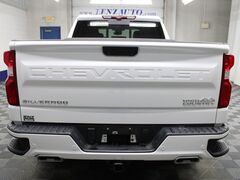 2024 Chevrolet Silverado 1500 4x4 Crew Cab High Country Fond du Lac WI