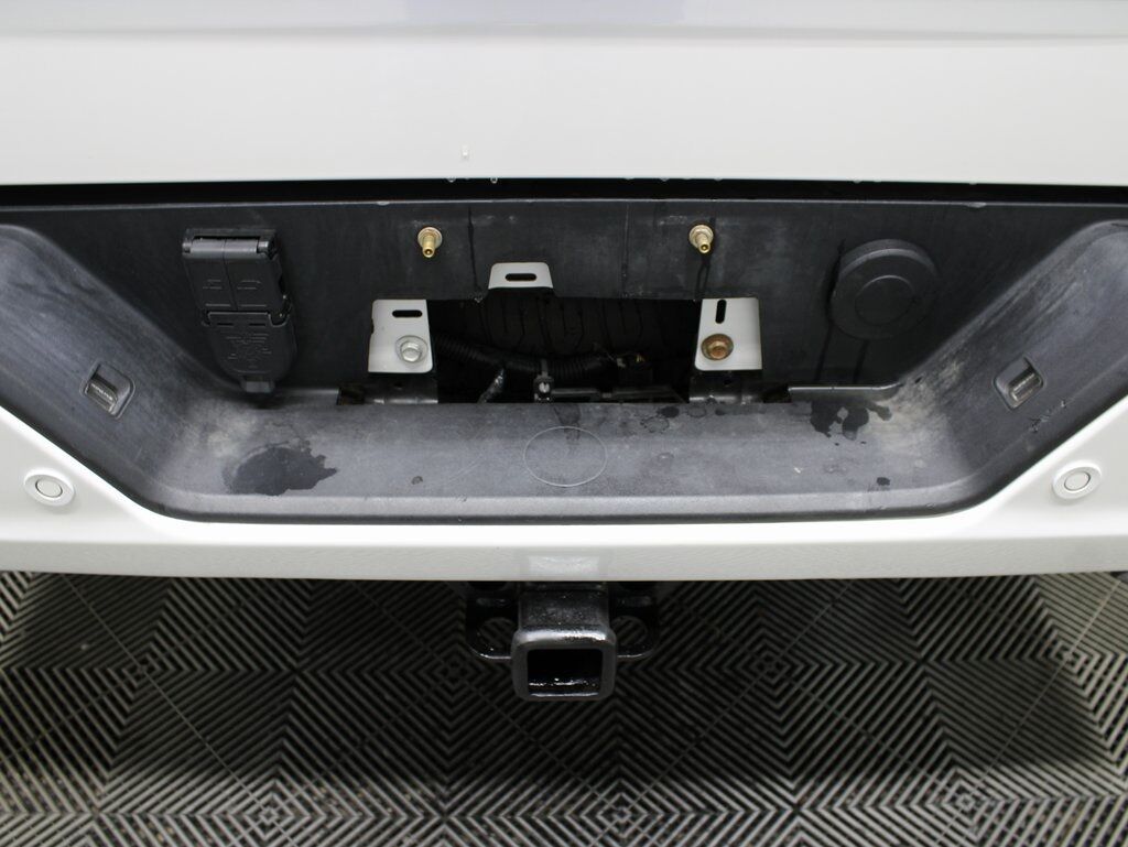 2024 Chevrolet Silverado 1500 4x4 Crew Cab High Country Fond du Lac WI