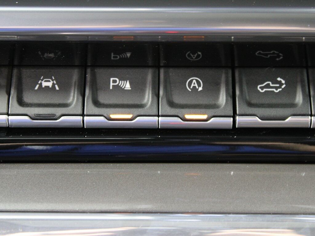 2024 Chevrolet Silverado 1500 4x4 Crew Cab High Country Fond du Lac WI