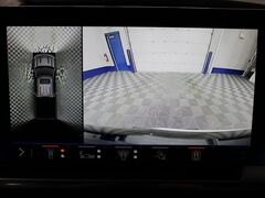 2024 Chevrolet Silverado 1500 4x4 Crew Cab High Country Fond du Lac WI