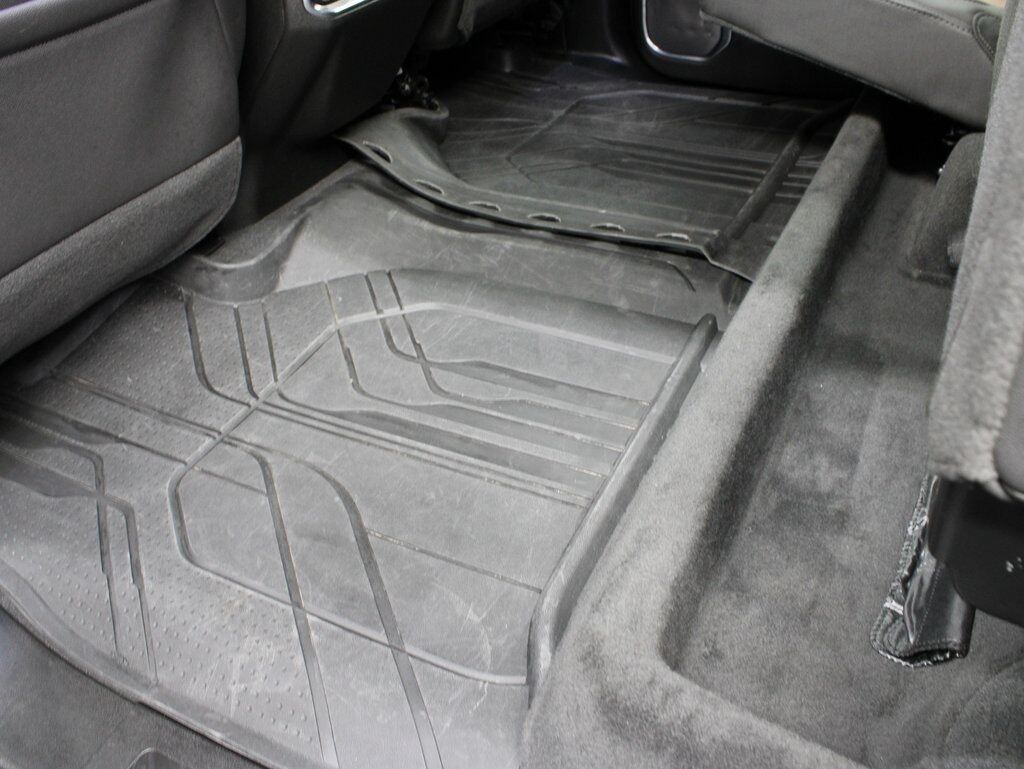 2024 Chevrolet Silverado 1500 4x4 Crew Cab High Country Fond du Lac WI