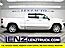 2024 Chevrolet Silverado 1500 4x4 Crew Cab High Country Fond du Lac WI