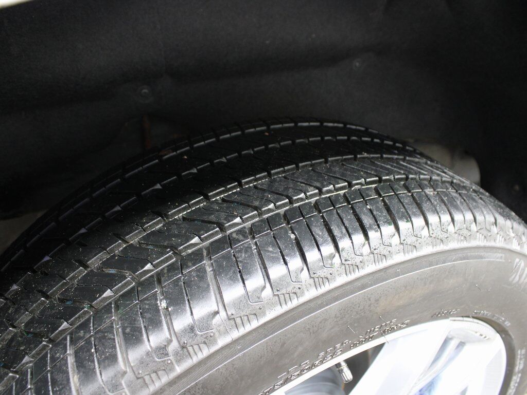 2024 Chevrolet Silverado 1500 4x4 Crew Cab High Country Fond du Lac WI