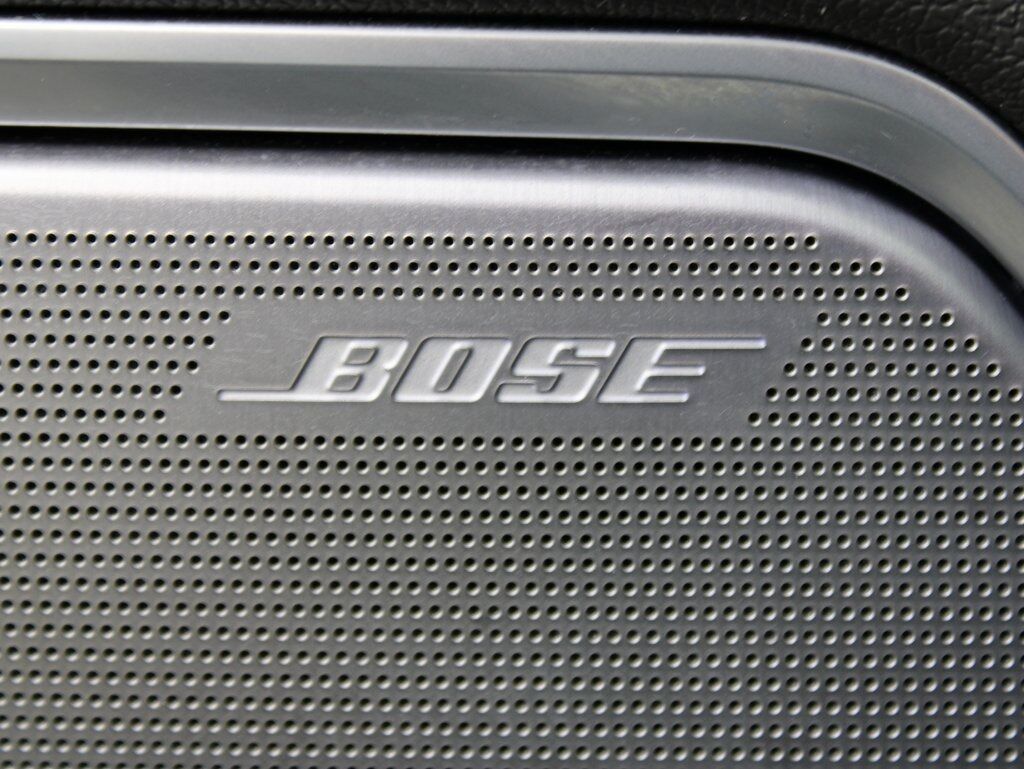 2024 Chevrolet Silverado 1500 4x4 Crew Cab High Country Fond du Lac WI