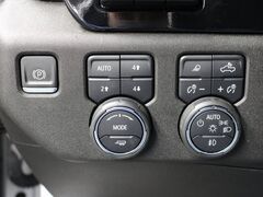 2024 Chevrolet Silverado 1500 4x4 Crew Cab High Country Fond du Lac WI