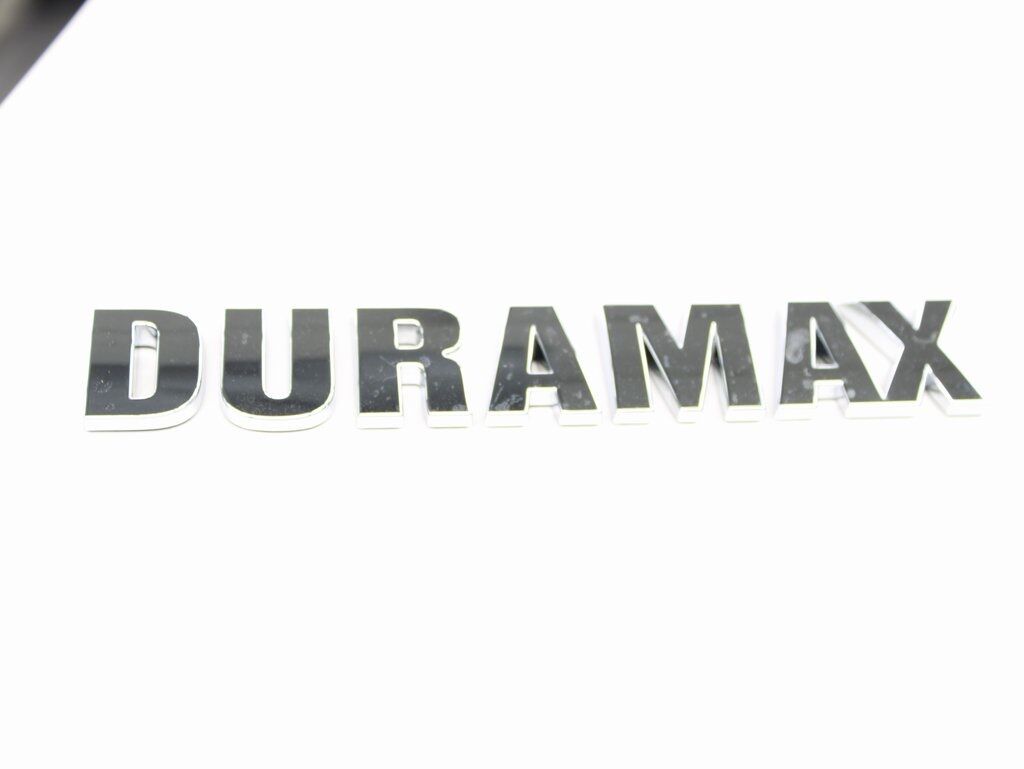 2024 Chevrolet Silverado 1500 4x4 Crew Cab High Country Fond du Lac WI