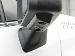 2024 Chevrolet Silverado 1500 4x4 Crew Cab High Country Fond du Lac WI