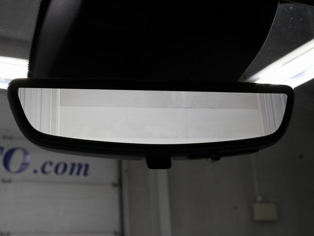 2024 Chevrolet Silverado 1500 4x4 Crew Cab High Country Fond du Lac WI