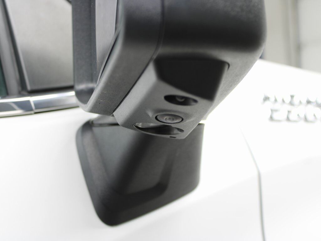 2024 Chevrolet Silverado 1500 4x4 Crew Cab High Country Fond du Lac WI