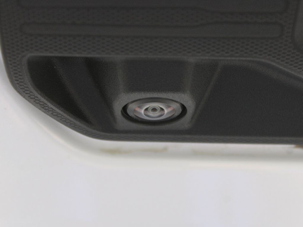 2024 Chevrolet Silverado 1500 4x4 Crew Cab High Country Fond du Lac WI