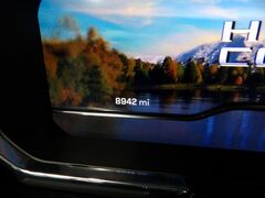 2024 Chevrolet Silverado 1500 4x4 Crew Cab High Country Fond du Lac WI