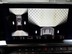 2024 Chevrolet Silverado 1500 4x4 Crew Cab High Country Fond du Lac WI