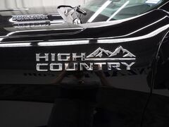 2024 Chevrolet Silverado 1500 4x4 Crew Cab High Country Fond du Lac WI