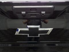 2024 Chevrolet Silverado 1500 4x4 Crew Cab High Country Fond du Lac WI