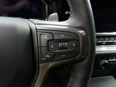 2024 Chevrolet Silverado 1500 4x4 Crew Cab High Country Fond du Lac WI