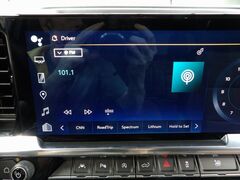 2024 Chevrolet Silverado 1500 4x4 Crew Cab High Country Fond du Lac WI
