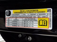 2024 Chevrolet Silverado 1500 4x4 Crew Cab High Country Fond du Lac WI