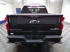 2024 Chevrolet Silverado 1500 4x4 Crew Cab High Country Fond du Lac WI