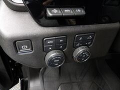 2024 Chevrolet Silverado 1500 4x4 Crew Cab High Country Fond du Lac WI