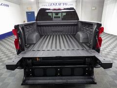 2024 Chevrolet Silverado 1500 4x4 Crew Cab High Country Fond du Lac WI