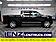 2024 Chevrolet Silverado 1500 4x4 Crew Cab High Country Fond du Lac WI