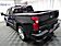 2024 Chevrolet Silverado 1500 4x4 Crew Cab High Country Fond du Lac WI