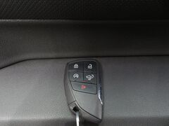 2024 Chevrolet Silverado 1500 4x4 Crew Cab High Country Fond du Lac WI