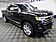 2024 Chevrolet Silverado 1500 4x4 Crew Cab High Country Fond du Lac WI