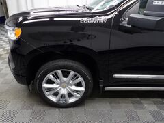 2024 Chevrolet Silverado 1500 4x4 Crew Cab High Country Fond du Lac WI