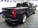 2024 Chevrolet Silverado 1500 4x4 Crew Cab High Country Fond du Lac WI