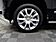 2024 Chevrolet Silverado 1500 4x4 Crew Cab High Country Fond du Lac WI