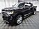 2024 Chevrolet Silverado 1500 4x4 Crew Cab High Country Fond du Lac WI