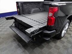 2024 Chevrolet Silverado 1500 4x4 Crew Cab High Country Fond du Lac WI