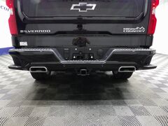 2024 Chevrolet Silverado 1500 4x4 Crew Cab High Country Fond du Lac WI