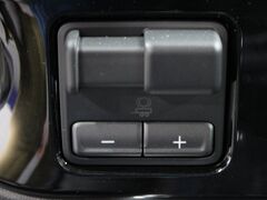 2024 Chevrolet Silverado 1500 4x4 Crew Cab High Country Fond du Lac WI