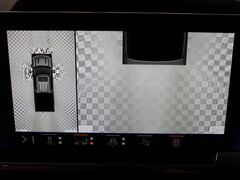 2024 Chevrolet Silverado 1500 4x4 Crew Cab High Country Fond du Lac WI