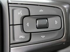 2024 Chevrolet Silverado 1500 4x4 Crew Cab High Country Fond du Lac WI