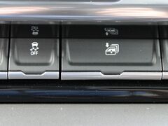 2024 Chevrolet Silverado 1500 4x4 Crew Cab High Country Fond du Lac WI
