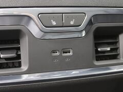 2024 Chevrolet Silverado 1500 4x4 Crew Cab High Country Fond du Lac WI
