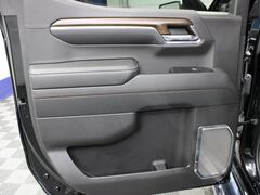 2024 Chevrolet Silverado 1500 4x4 Crew Cab High Country Fond du Lac WI