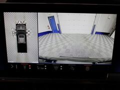 2024 Chevrolet Silverado 1500 4x4 Crew Cab High Country Fond du Lac WI